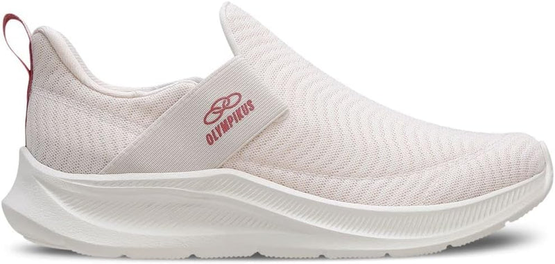 Tênis Flutua Feminino
