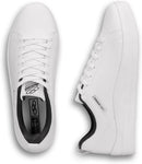 Tênis Mood Masculino