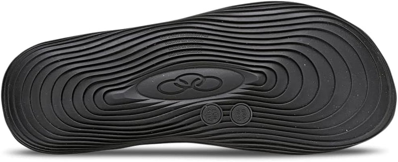 Chinelo Unissex Creta