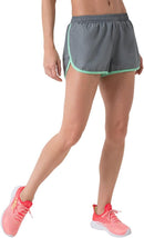 Shorts Feminino Essential