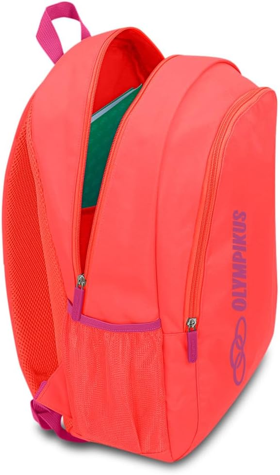 Mochila Essential Todas as Cores