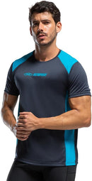 Camiseta Complemento Masculina