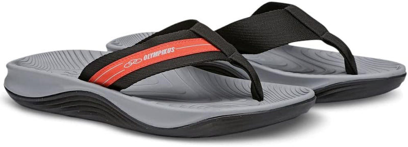 Chinelo Unissex Creta