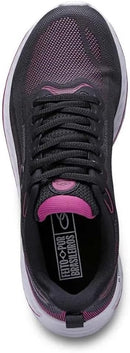 Tênis Apolis Feminino