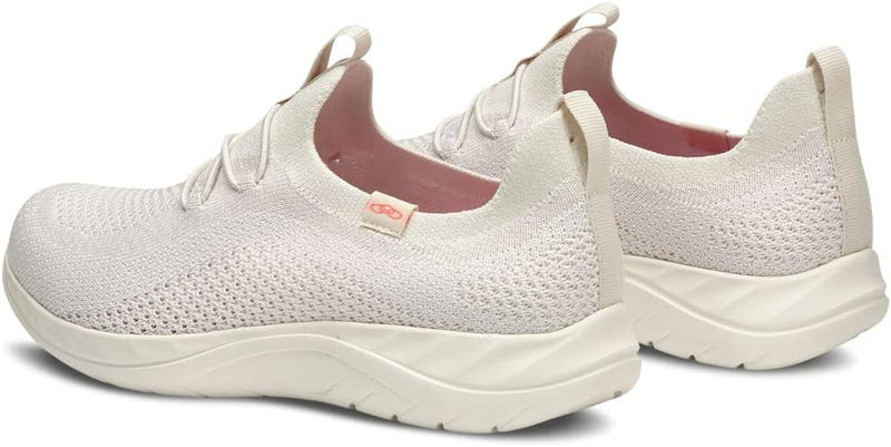 Tênis Feminino 129G