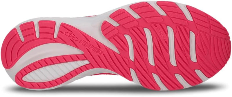 Tênis Swift 4 Feminino