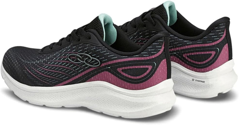 Tênis Luna 2 Feminino