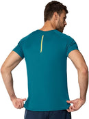 Camiseta Runner Masculina