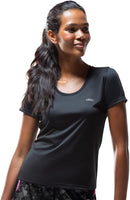 Camiseta Essential Feminina