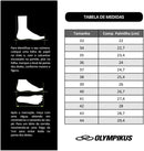 Tênis Apolis Feminino