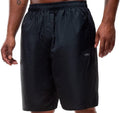Bermuda Essential Masculina