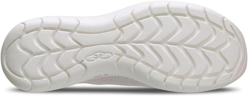 Tênis Feminino 129G