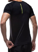 Camiseta Runner Masculina