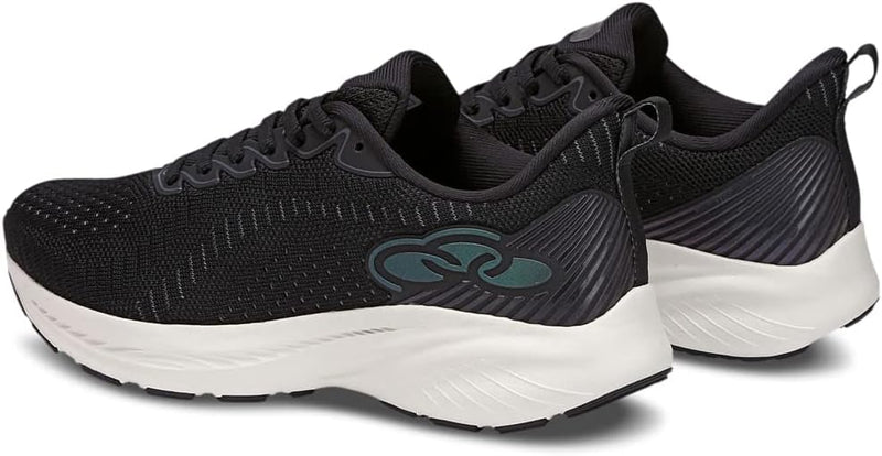 Tênis Swift 4 Feminino