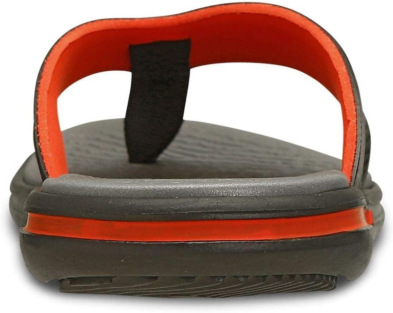 Chinelo Ibiza Masculino Todas as Cores