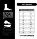 Tênis Masculino Volcan