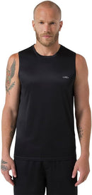 Regata Essential Masculina