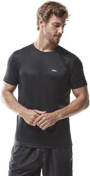 Camiseta Masculina Essential