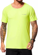 Camiseta Runner Masculina