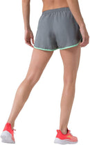 Shorts Feminino Essential