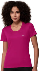 Camiseta Essential Feminina