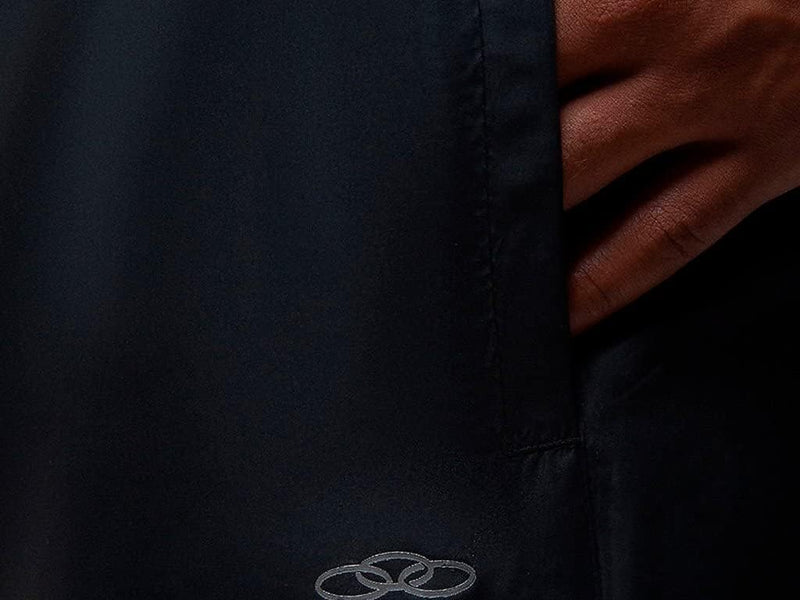 Bermuda Essential Masculina