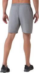 Shorts Essential Masculino