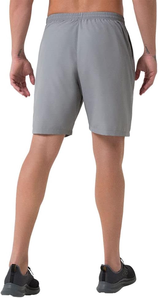 Shorts Essential Masculino