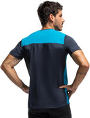 Camiseta Complemento Masculina