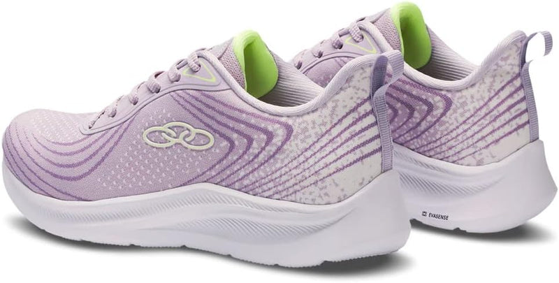 Tênis Onda Feminino
