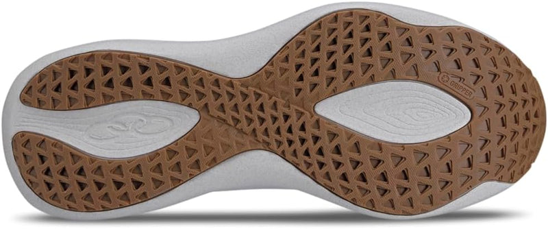 Tênis Olympikus Hybrid Running Unisex