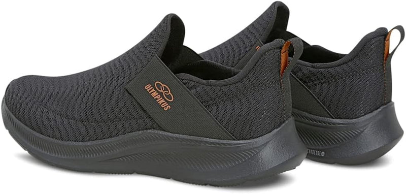 Tênis Flutua Feminino