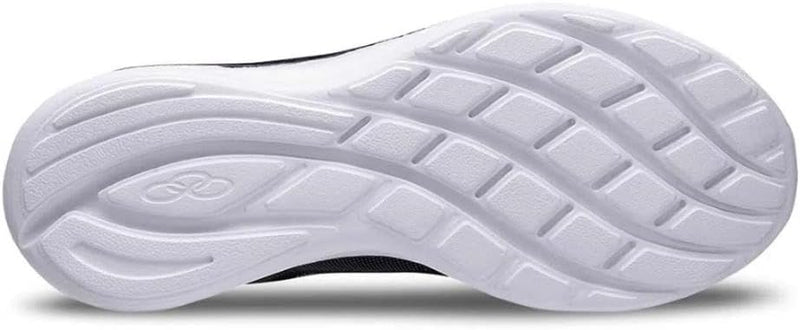 Tênis Apolis Feminino