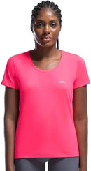 Camiseta Essential Feminina