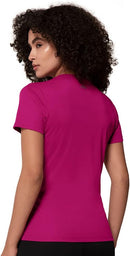 Camiseta Essential Feminina