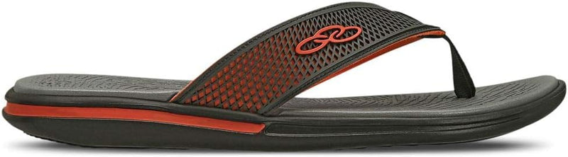 Chinelo Ibiza Masculino Todas as Cores