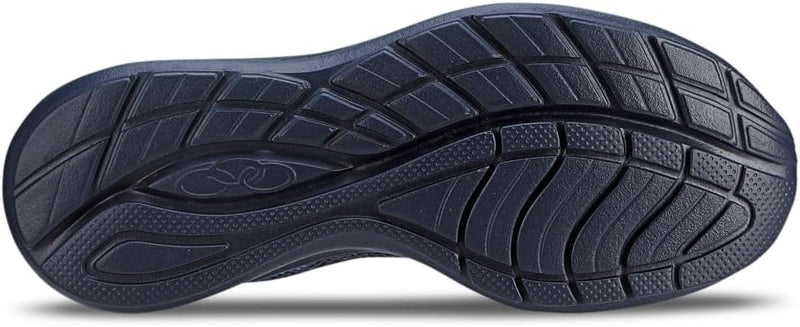 Tênis Luna 2 Feminino