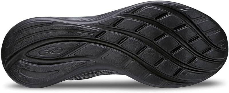 Tênis Apolis Feminino