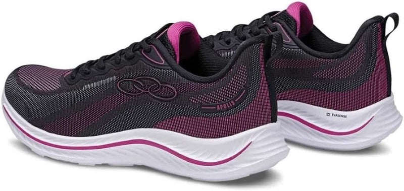Tênis Apolis Feminino