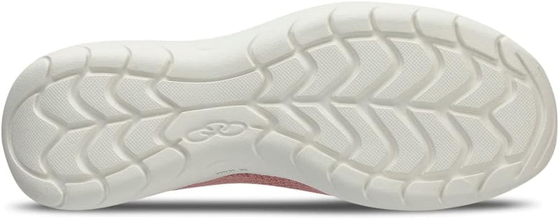 Tênis Feminino 129G