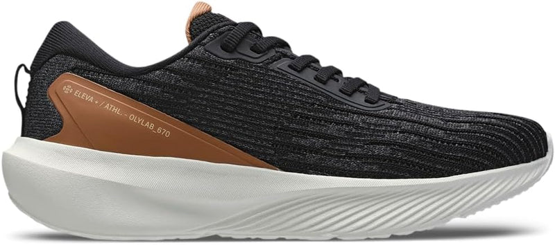Tênis Flit 3 Feminino