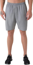 Shorts Essential Masculino