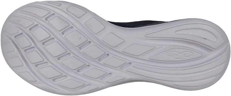Tênis Apolis Feminino