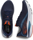 Tênis Olympikus Voa 2 - Azul