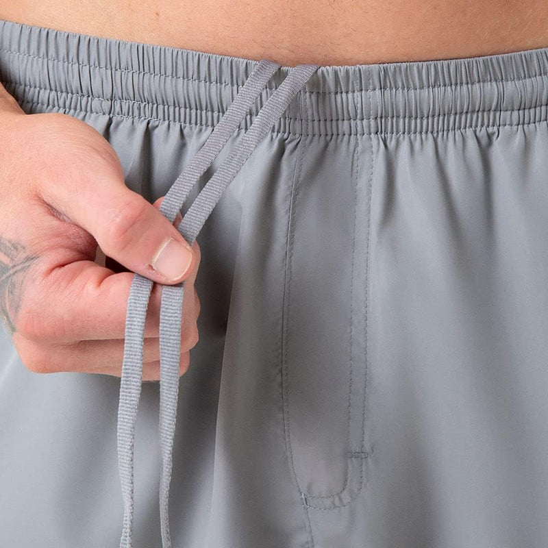 Shorts Essential Masculino