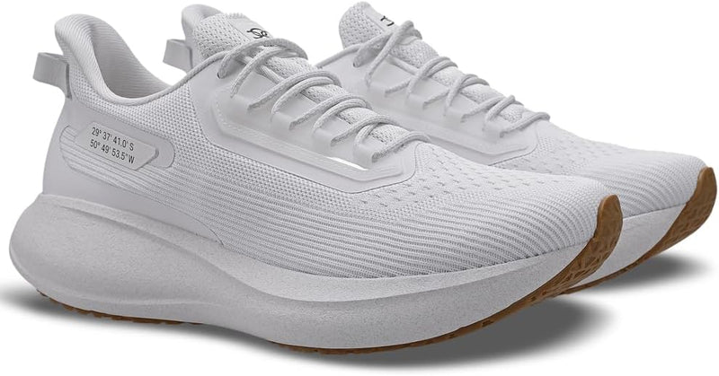 Tênis Olympikus Hybrid Running Unisex