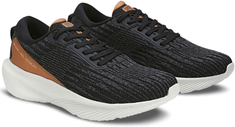 Tênis Flit 3 Feminino