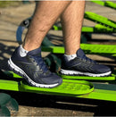 Tênis Esportivo Masculino