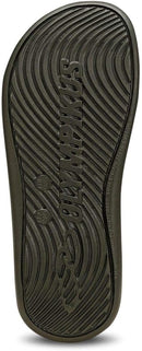 Chinelo Ibiza Masculino Todas as Cores