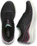 Tênis Luna 2 Feminino